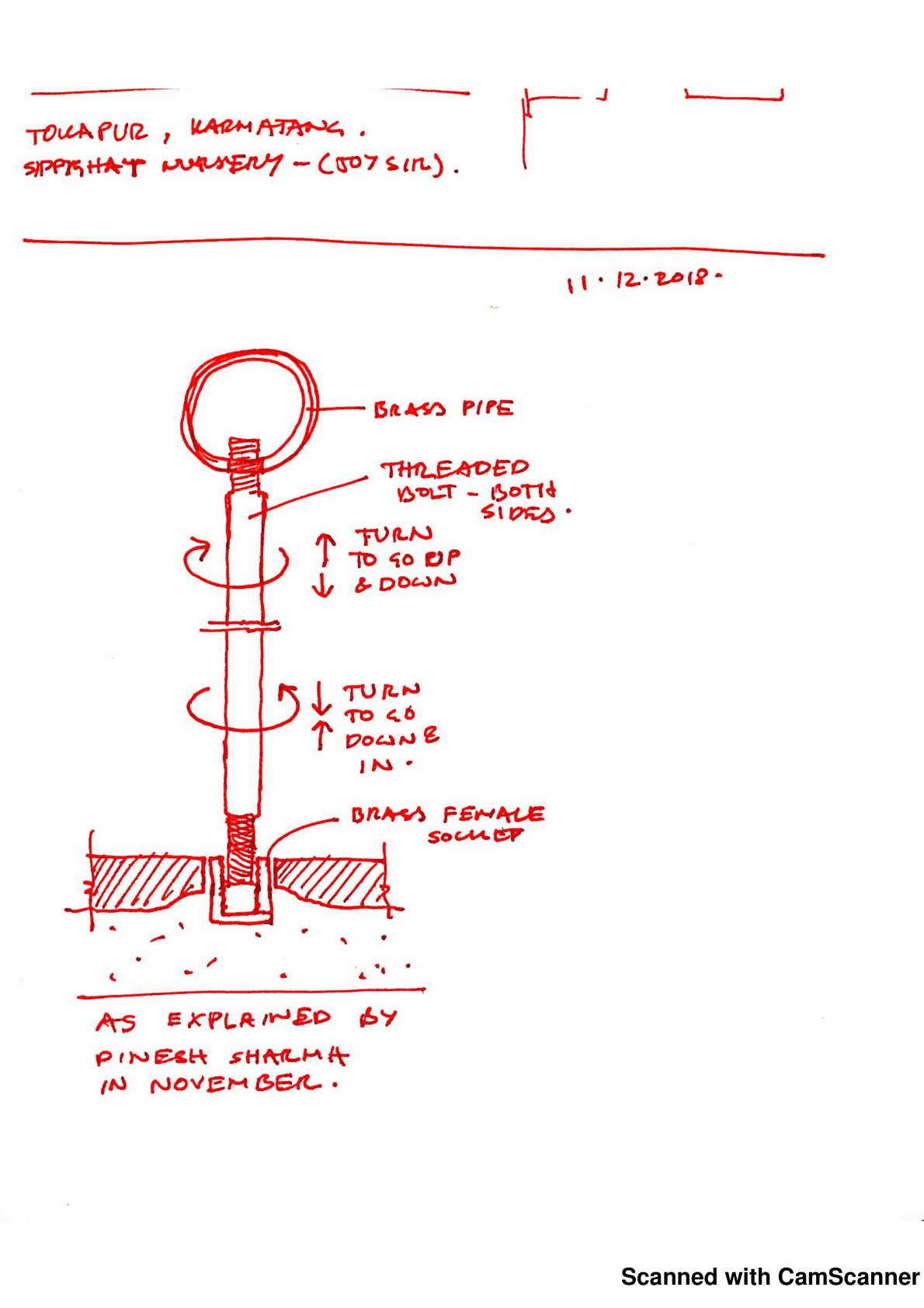 Ritu Kumar Store, Kemps corner — Retail by Studio Pomegranate