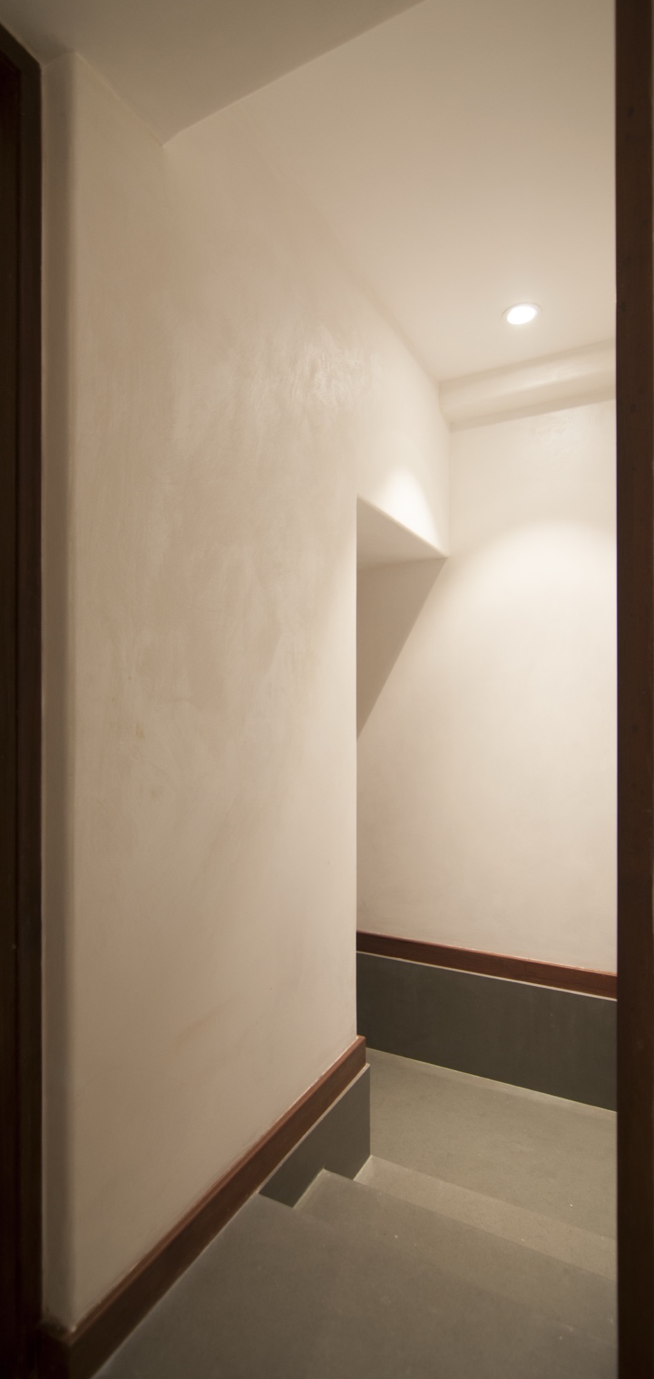 Ritu Kumar's Flagship store, Kala Ghoda — Retail · Restoration + Retrofitting by Studio Pomegranate