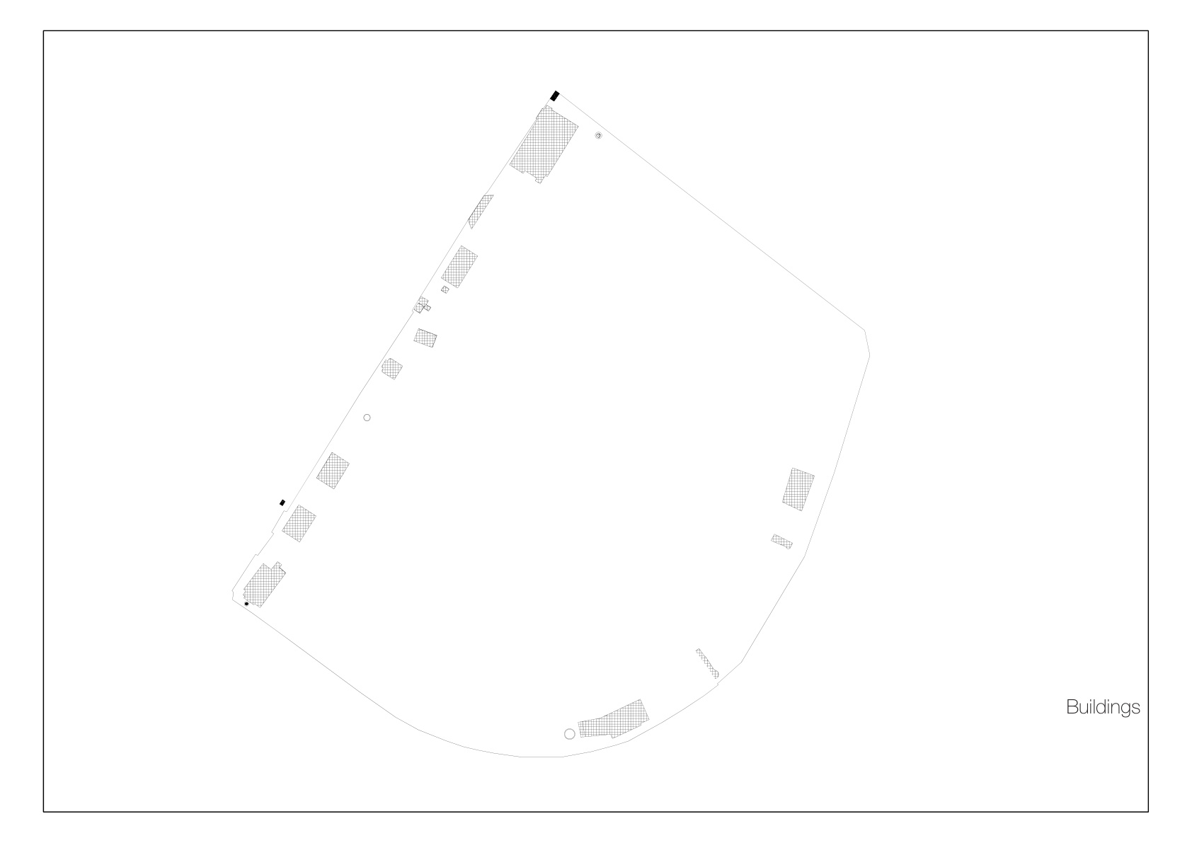Shivaji Park, Dadar — Urban Design by Studio Pomegranate
