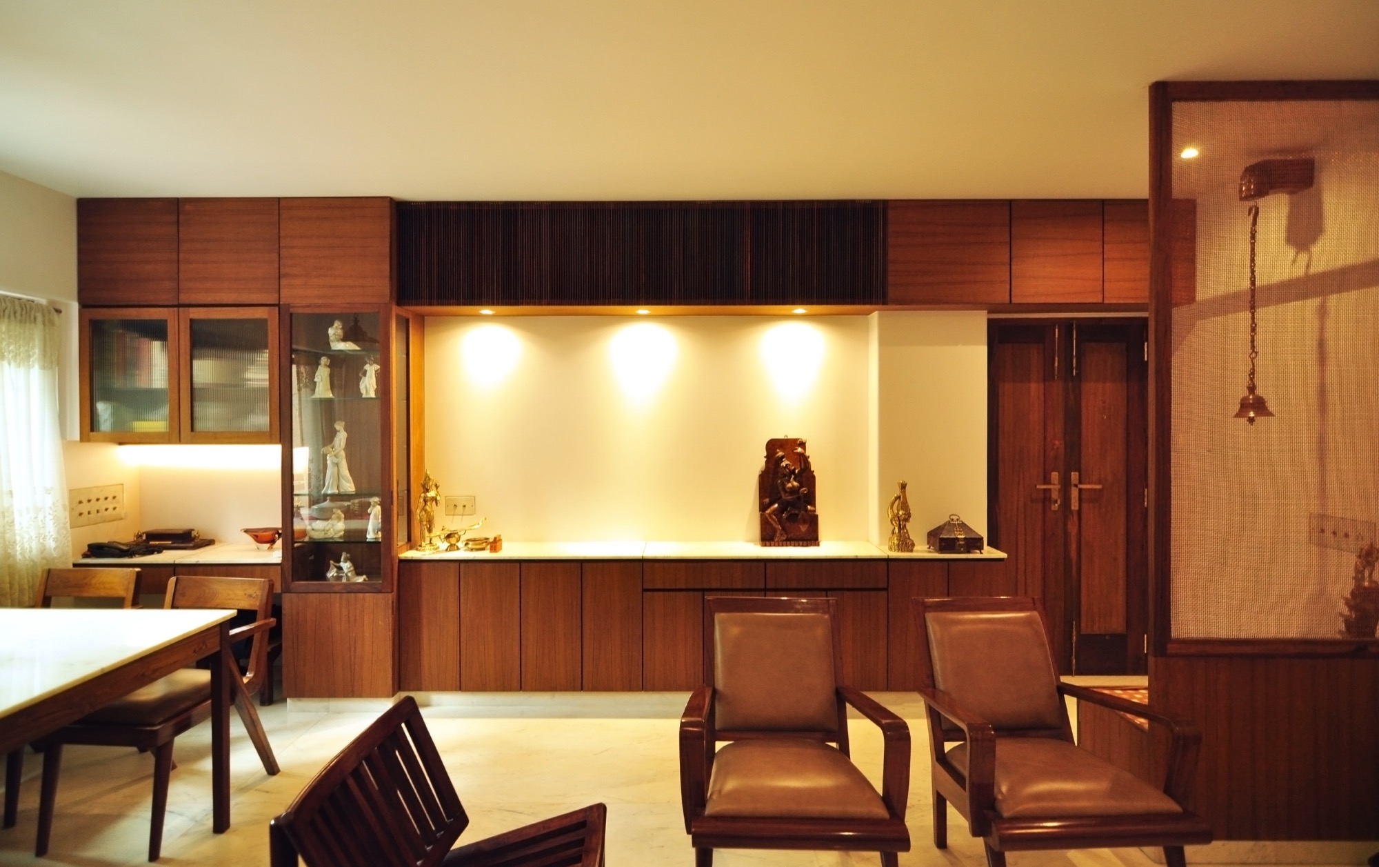 Home in Powai